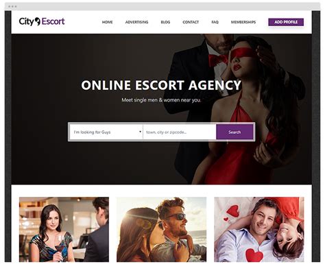 escort hotline|Best Escort Sites: 12 Legal Websites to Find Female Escort。